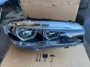 BMW X6 F16 2015 ENSEMBLE PHARES AVANT ENSEMBLEphoto 12
