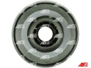 БЕНДИКС СТАРТЕРА AS-PL SD3007  фото 9