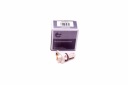 CAPTEUR ARBRE VILEBREQUIN 17SKV528/SKVphoto 10