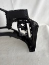 PARE-CHOCS AVANT AVANT AUDI A5 S-LINE 8W 8W6 B9 LIFT 2019photo 10