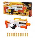 ПУСКОВАЯ УСТАНОВКА NERF ULTRA DORADO 12 ВЫСТРЕЛ F2017