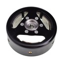 ЭЛЕКТРОННОЕ МАГНИТНОЕ КОЛЕСО SIMSON