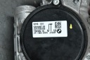 SYSTÈME CRÉMAILLÈRE DE DIRECTION BMW X3 G01 LCI LIFT X4 G02 LCI JT 9609KMphoto 5