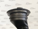 AUDI A5 3.0 TDI V6 CAP 240KM 10R 171 MILLE KM BOUCHON ENTRÉE HUILES 059103482Dphoto 5