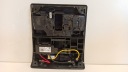 SEAT IBIZA AMPOULE PLAFONNIERS 3V5867591A 5Q0951177Aphoto 5