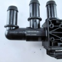 FORD KUGA II 2020 POMPE CIRCULATION CIRCULATION EAUphoto 6