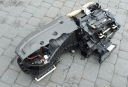 НАГРЕВИТЕЛЬ AUDI A5 8T  (17543176232) фото min 5