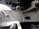 РУЛЬ SUBARU JUSTY G3X  (17543254608) фото min 15