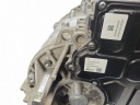 2023 MERCEDES-BENZ EQE V295 ДВИГУН ЕЛЕКТРИЧНИЙ EV A2973403502  (18709041069) фото min 8