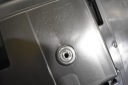 PROTECTION COUVERCLES DE COFFRE COUVERCLES DE COFFRE PORSCHE CAYENNE 9Y 1photo 8