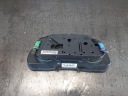 COMPTEUR COMPTEUR DE VITESSE VOLKSWAGEN PASSAT B5 1.9 TDI COMPLET FIS 3B0920847Ephoto 13