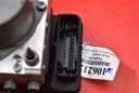 POMPE ABS 6R0614517CH SKODA RAPID 1.0 TSI 95 KM LIFT 17-19photo 4