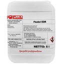 ПОДГОТОВКА МАСЛА ДЛЯ ЭЛЕКТРОИСКРОВОЙ ОБРАБОТКИ