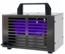 OZONATOR ГЕНЕРАТОР OZONU DO ODGRZYBIANIA КОНДИЦІОНЕРА ДОМУ 5W1 МІЦНИЙ  (16742869728) фото min 6