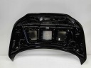 MERCEDES SL R231 231 КРИШКА БАГАЖНИКА БАГАЖНИКА ЗАДНЯ AMG  (11322018952) фото min 14