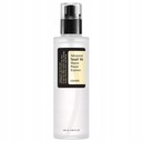 СOSRX Advanced Snail 96 Mucin Power Essence 100 мл