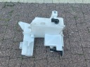 TANK WASHER FORD FOCUS MK4 FOCUS IV  photo 6