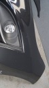 PARE-CHOCS AVANT MAZDA 6 II GDKA-50031 Z2630photo 8