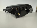 PHARE DROITE PROJECTEUR VW ID4 11A 21- COMPLET LEDphoto 7