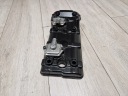KAWASAKI КОВПАК ZX10R КРИШКА ПОКРИВАЛО КЛАПАНІВ 11-15 БОЛТИ ZX10 R ГОЛОВКИ  (17550883384) фото min 8
