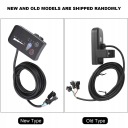 250 W/350 W ВОДОСТІЙКИЙ ПАНЕЛЬ ДИСПЛЕЮ LED (СВІТЛОДІОД) КОМПЛЕКТ BEZSZCZOTKOWEGO NO  (18802606366) фото min 8