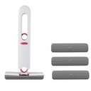 ПОРТАТИВНАЯ ШВАБРА MOPIX SMALL CLEANER БЕЗ