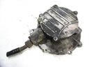 MERCEDES W210 POMPA VACUM VACUUM 2,2CDI 0002303665