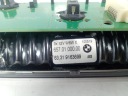 BMW F10 VERSION ANGLAISE 10-17 ÉCLAIRAGE CABINES AMPOULE OE 63319163699photo 5
