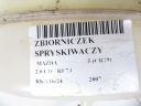 БАЧОК ОМИВАЧІ MAZDA 5 (CR19) 860142721 8603102451  (18899343221) фото min 8
