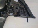VOLVO V90 LIFT PHARE ARRIÈRE DROIT ARRIÈRE DROITE 32337138photo 9
