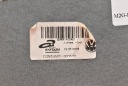 ÉLÉVATEUR VITRES DROIT AVANT EUROPE 6Q2959801E VW POLO 4 IV 9N 3D HAYON 05-09photo 4