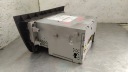 MERCEDES C CLASSE W204 RADIO NAVIGATION A2049003211photo 6