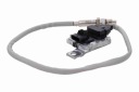 VEMO CAPTEUR NOX INJECTEUR MOCZNIKA V10-72-0378 ZA FILTRE PARTICULES DURESphoto 8