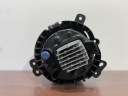 2020 MINI COOPER COUNTRYMAN F60 FEUX VERS CONDUITE DIURNE 6317149776905photo 10
