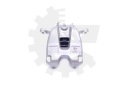 SKV ALLEMAGNE 44SKV631 ÉTRIER DE FREIN FREINSphoto 13