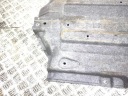HYUNDAI I20 (BC3 BI3) 2024 ПРАВА СТОРОНА ЗАХИСТ БІЧНА ДНА  (17496728971) фото min 10