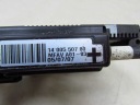PEUGEOT EXPERT SCUDO JUMPY FUSIBLE PRINCIPAL BATTERIE 1400550780photo 5