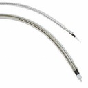 Кабель VAN DAMME Silver Series Grade lo-cap 55 RCA