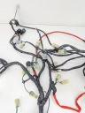 TGB BLADE 500 525 550 WIRING WIRE SET ELECTRICAL  photo 6