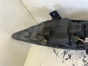 KIA SPORTAGE III PHARE DROIT AVANT 92102-3U210photo 12
