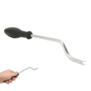 NARZEDZIE VERS ZWALNIANIA UCHWYTOW DACHOWYCH VOITURES T10518 SUBSTITUT HAphoto 10