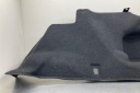 GAUCHE GARNITURE COUVERCLES DE COFFRE BMW 5 (F10) 9163194 3.0L GASOLINE 225KW 2013photo 8
