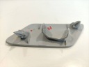 AUDI A3 8V BOUCHON LAVE-GLACE PHARES DROIT AVANT 8V3955276Cphoto 6