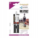 KLEJ EPOKSYDOWT 1 min. 2x 3ml TECHNICQLL E-475