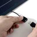 Зарядні Пристрої 7W 12V