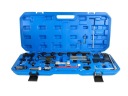 BLOCAGE DISTRIBUTION VW AUDI SKODA FORD DIESEL ESSENCE 1025A UNIVERSELLEphoto 7