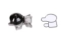 POMPES À EAU BMW E81 E87 E90 E91 E60 E83 2.0D 05photo 10