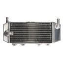 RADIATOR - 4 RIDE RAD-004L  photo 1