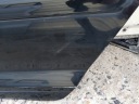 AUDI A3 8P 04-12R ДВЕРІ ЛІВЕ ЗАД ЗАДНІ LY9B  (17308601658) фото min 6
