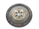 VOLANT D'INERTIE AUDI A2 1.4 TDI 045105273 750522 701519photo 6